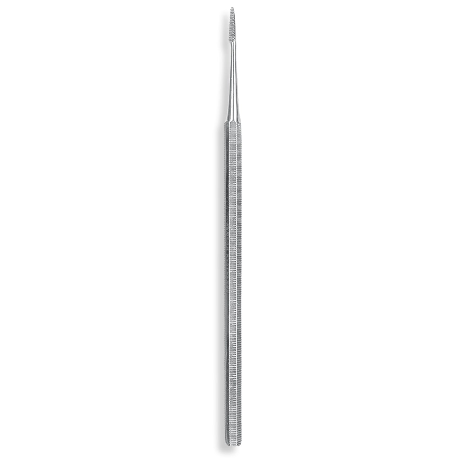 Course Cut File QFC Series - (38.007.80) - 6