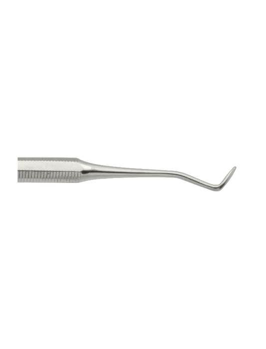 38 Series Nail Probe