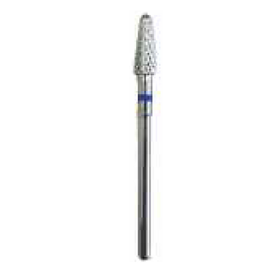 Carbide Cone Burr (39-406901)