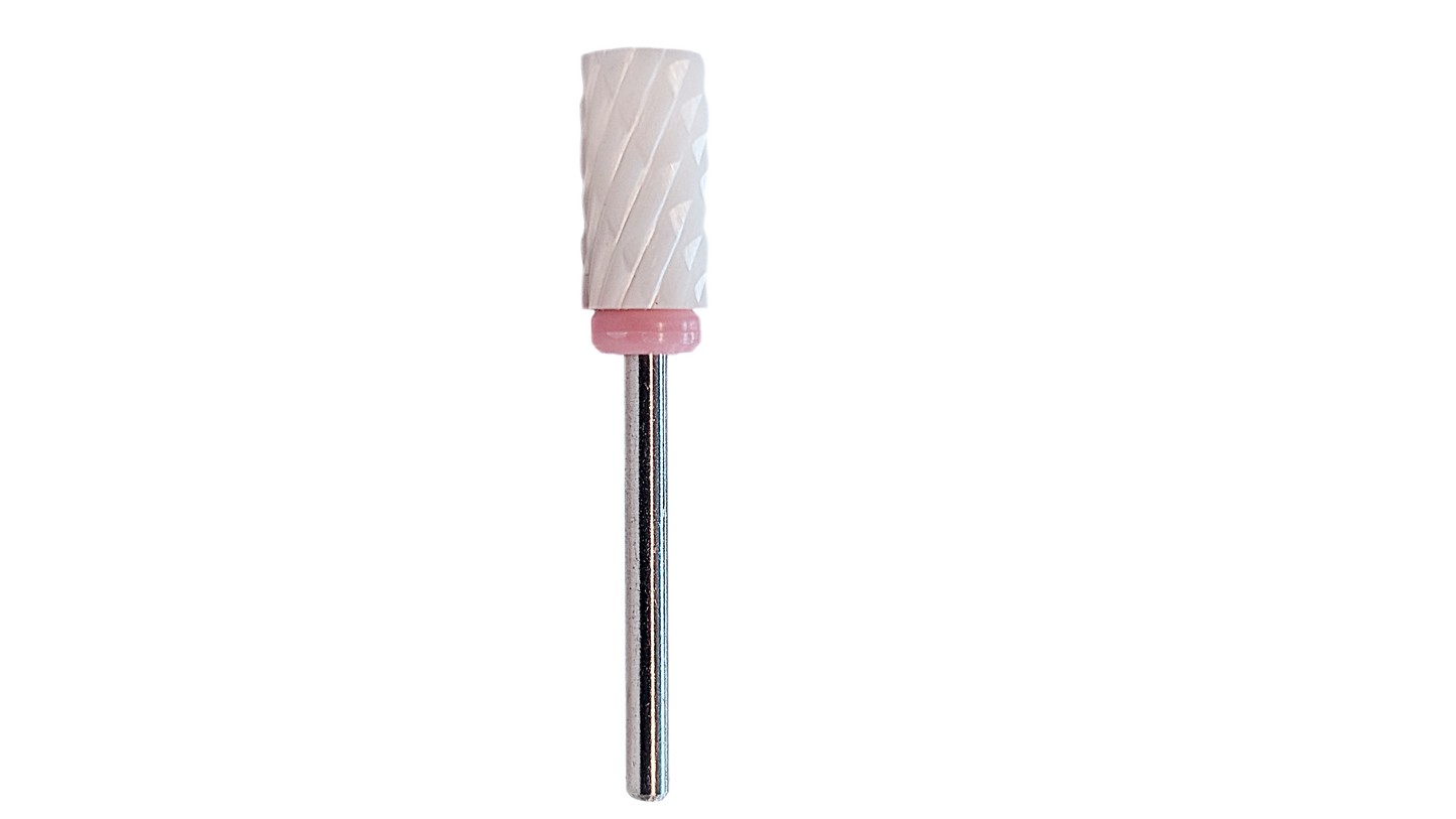 QFC 39 Series Ceramic Barrel Coarse Burr (39-Barrel XC)