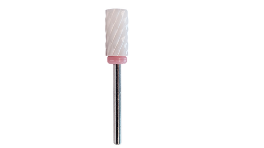 QFC 39 Series Ceramic Barrel Coarse Burr (39-Barrel XC)