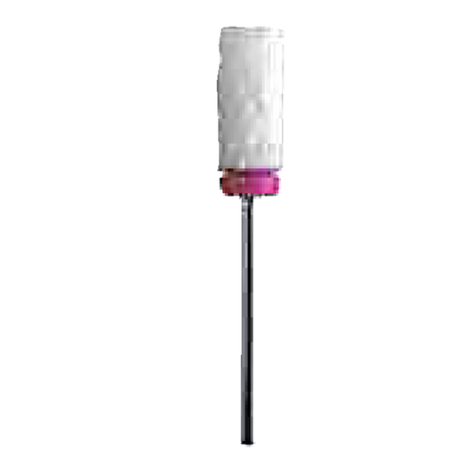Ceramic Barrel Coarse Burr (39-Barrel XC)