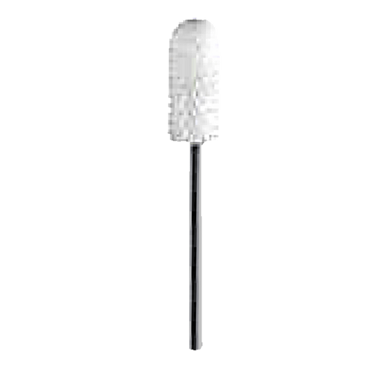 Ceramic Barrel Coarse Burr (39-C214)