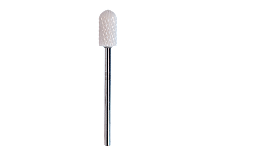 QFC 39 Series Ceramic Barrel Coarse Burr (39-C214)