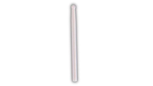 QFC 39 Series Coarse Ceramic Ball Burr (39-C803)