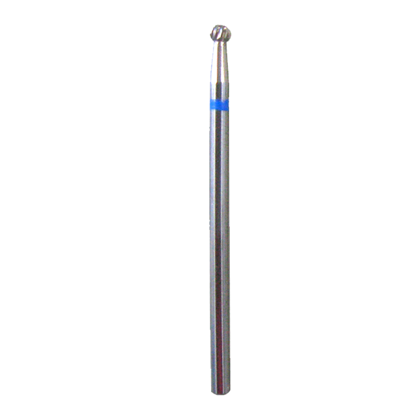 39-Q2.3 Small Ball Burr