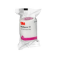 3M Medipore™ H Surgical Tape, Soft Cloth