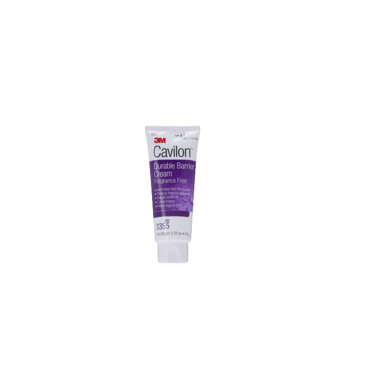 3M™ Cavilon™ Durable Barrier Cream (92g)