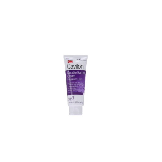 3M™ Cavilon™ Durable Barrier Cream (92g)