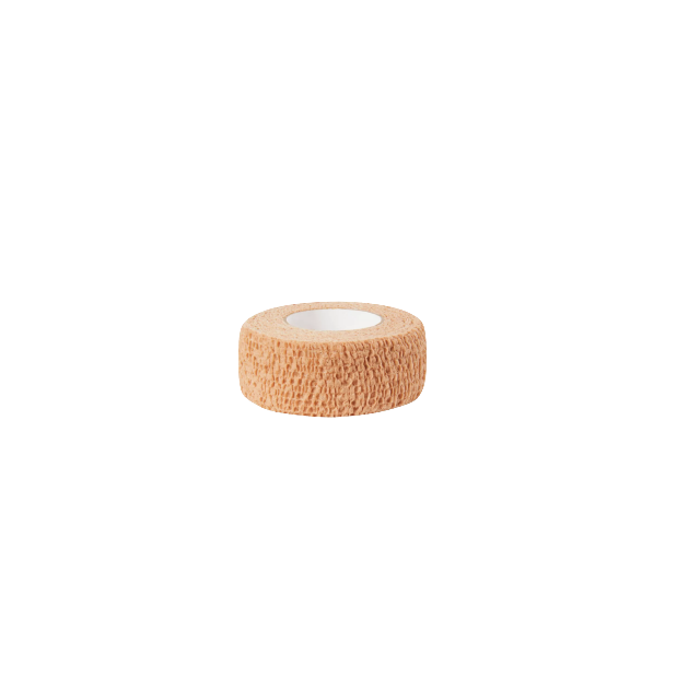 3M Coban Bandage/Wrap