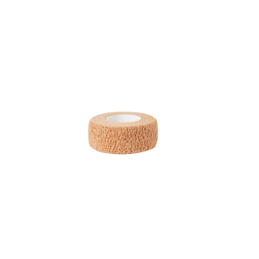 3M Coban Bandage/Wrap