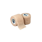 3M Coban Bandage/Wrap