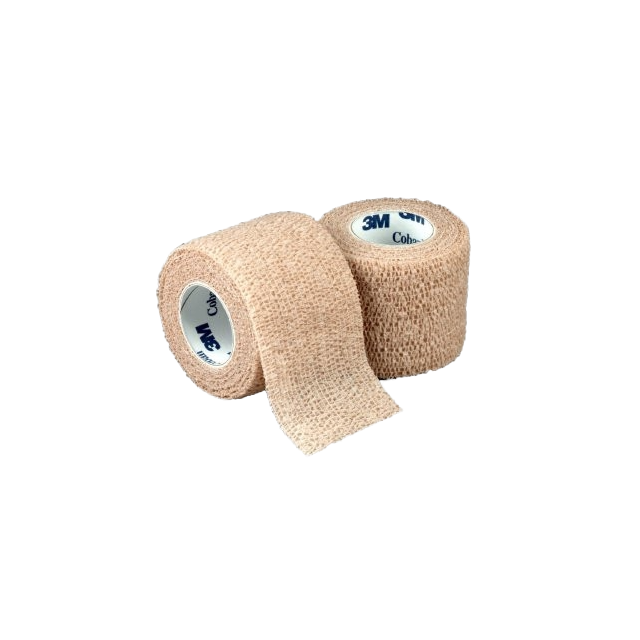 3M Coban Bandage/Wrap