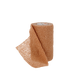 3M Coban Bandage/Wrap