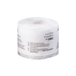 3M Medipore™ H Surgical Tape, Soft Cloth