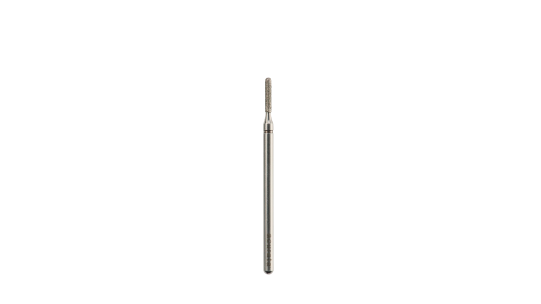 Rotatool RT404M Diamond Burr Small Sliver