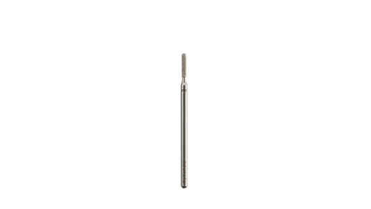Rotatool RT404M Diamond Burr Small Sliver