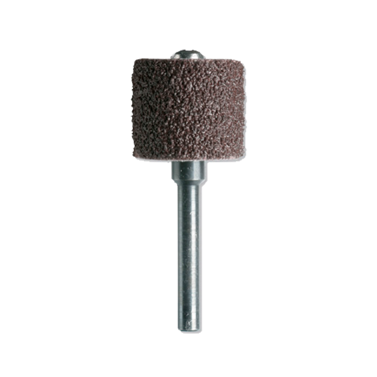 Dremel 407 Drum for 1/2" sanding bands with 1/8" Shaft