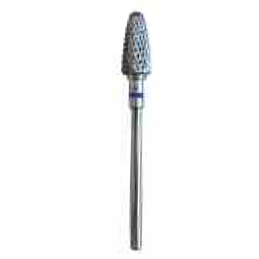 Carbide Cone Burr (39-407001)
