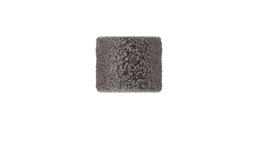 Dremel 408  Sanding Bands 1/2" - 60 Grit Coarse