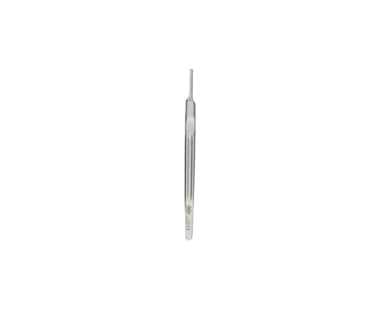 Miltex #9 Scalpel Handle