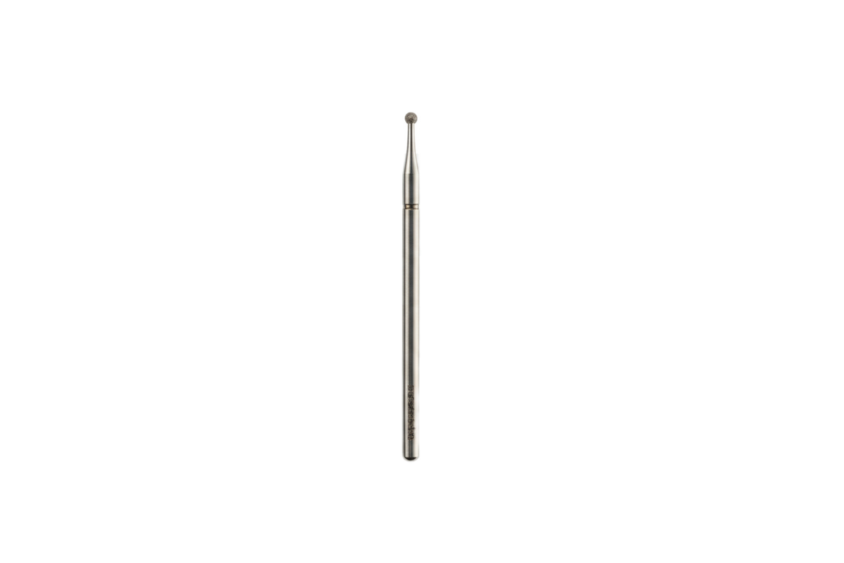 Rotatool RT420M Diamond Ball Burr