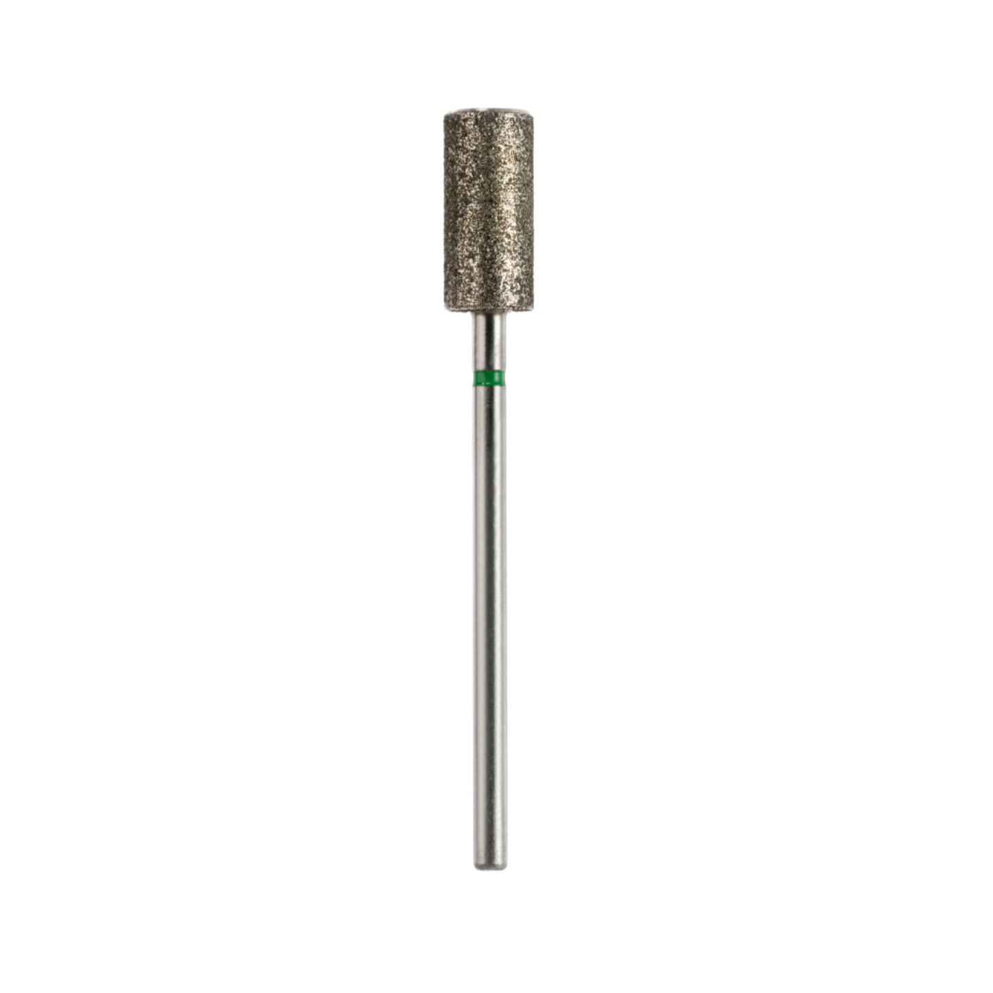 Rotatool Long Straight Barrel Coarse Burr