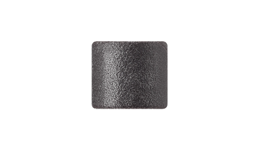 Dremel 445 Sanding Bands 1/2" - 240 Grit - Fine