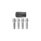 Dremel Collet Nut Kit