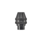 Dremel Keyless Chuck