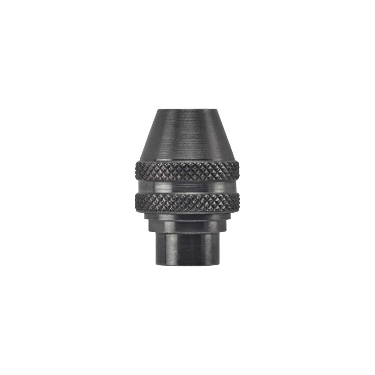 Dremel Keyless Chuck