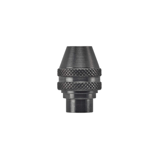 Dremel Keyless Chuck