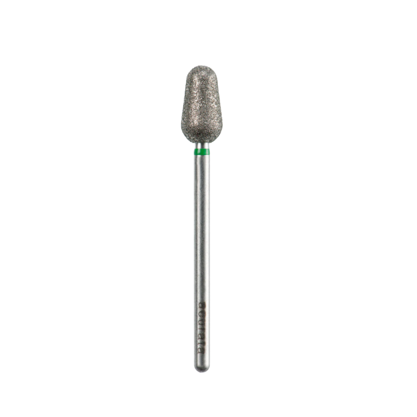 Rotatool Small Bud Coarse Burr
