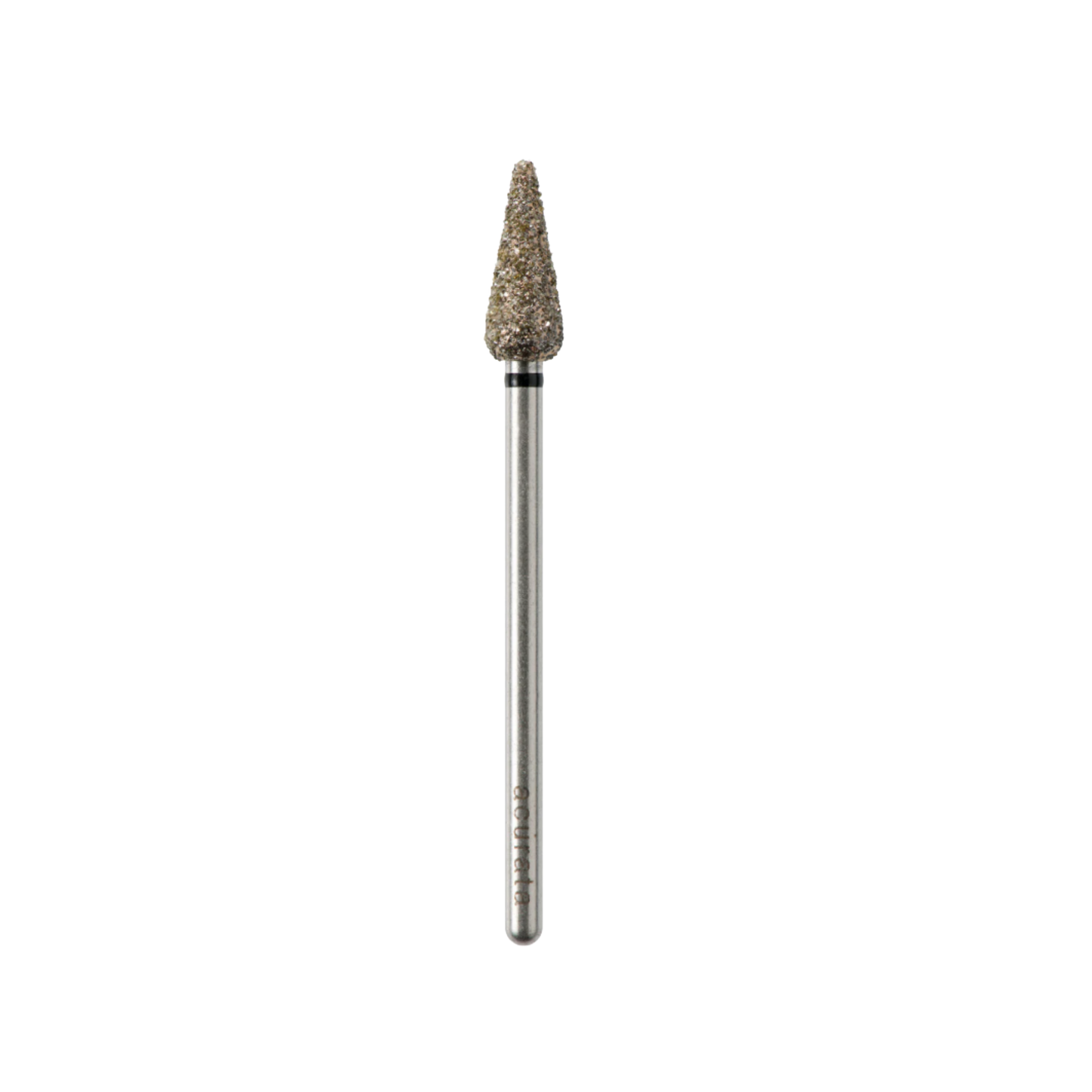 Rotatool Small Cone X-Coarse Burr