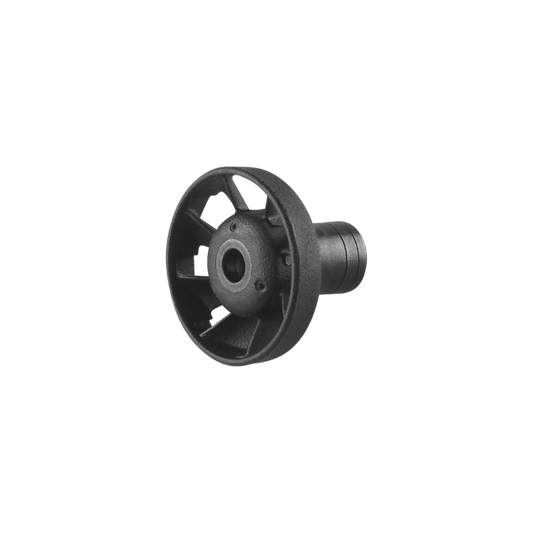 Dremel Dust Blower Attachment