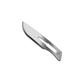 Lance Scalpel Blades by Swann Morton