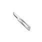Lance Scalpel Blades by Swann Morton