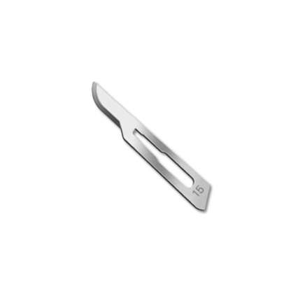 Lance Scalpel Blades by Swann Morton