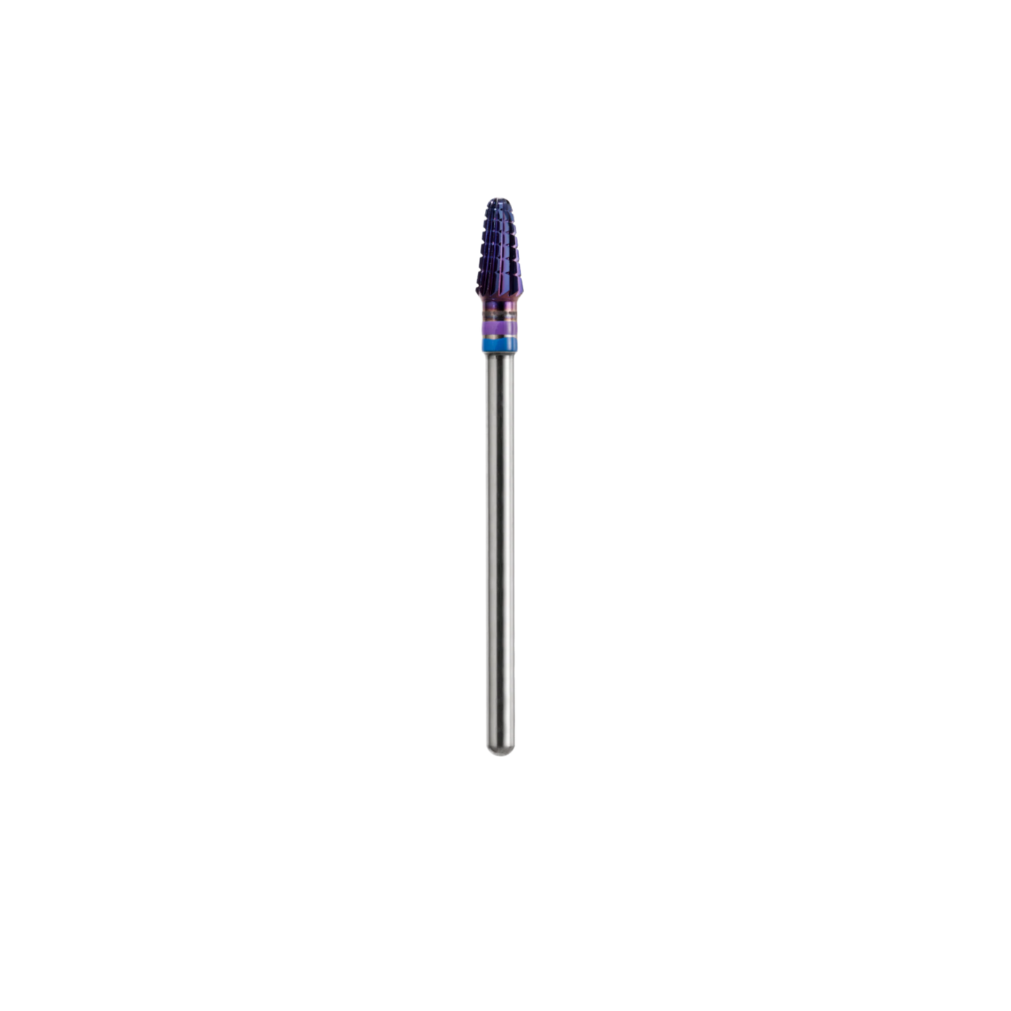 Rotatool Carbide Bur Small Bud (Cone)