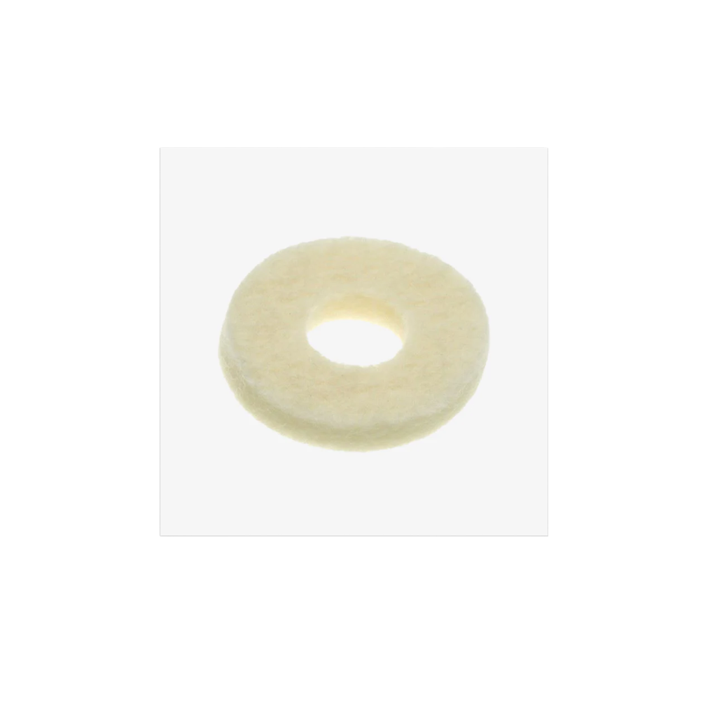 Cuxson Gerrard Round Bunion Pad (32/Pkg)