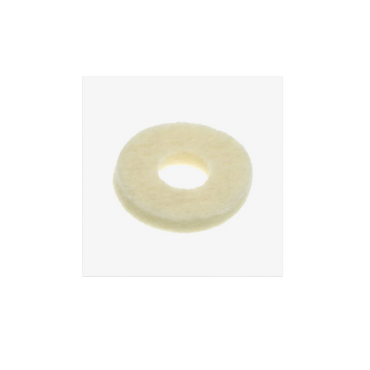 Cuxson Gerrard Round Bunion Pad (32/Pkg)