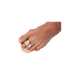 Pedifix Budin Toe Straightener