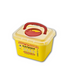 Almedic Sharps Containers
