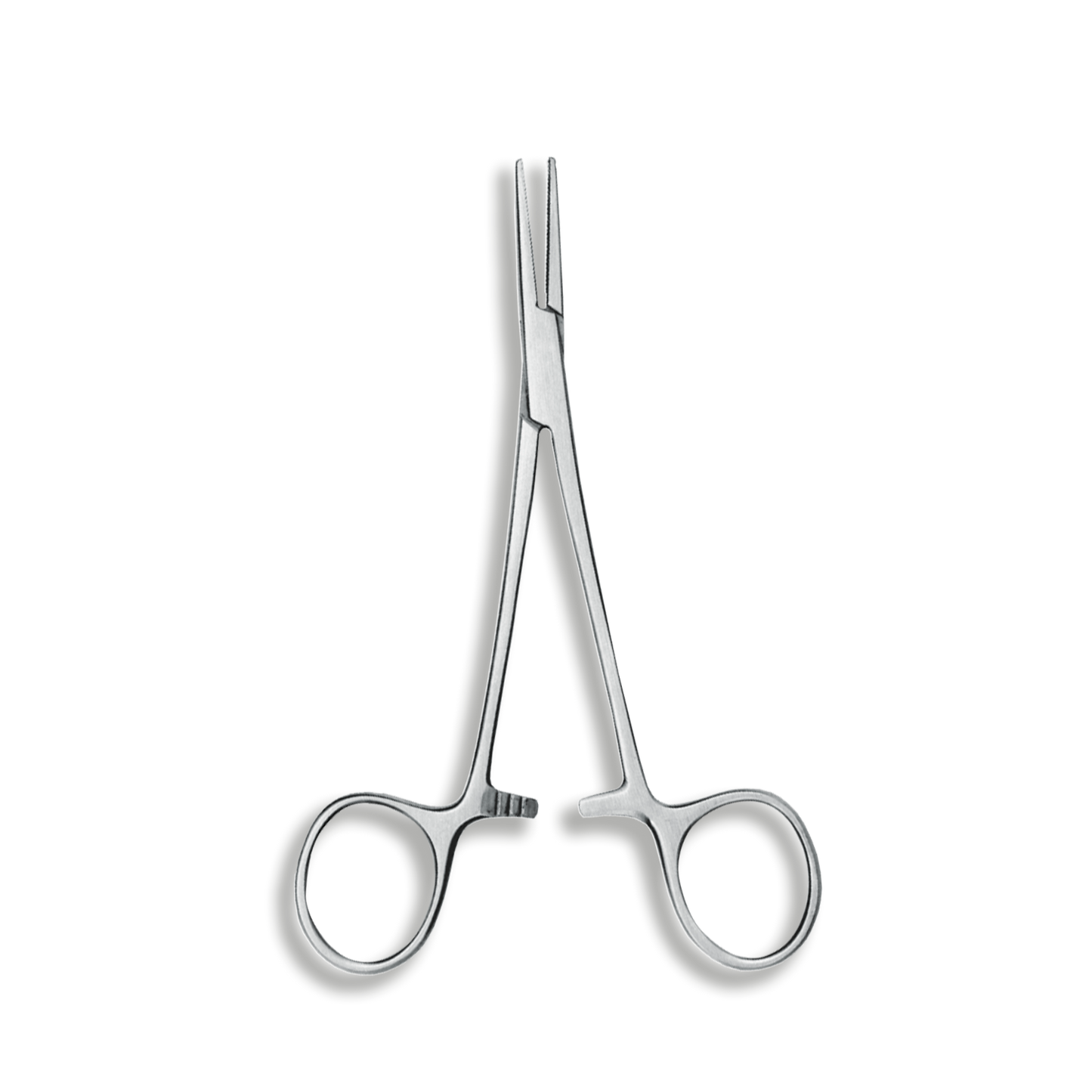 Halstead Mosquito Forceps 5” Straight (38.044.00)