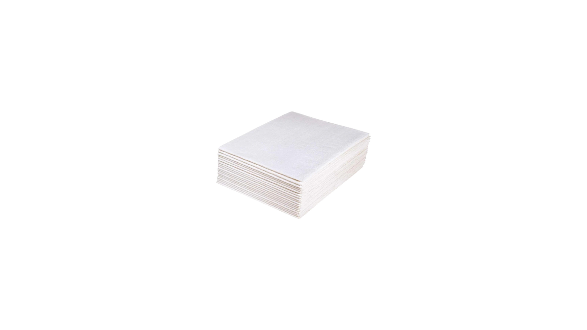 Avalon Papers Drape Sheets - 40" x 36" (100/Case)