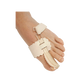 Pedifix Nighttime Bunion Regulator™ (1/Pkg)
