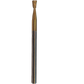 Miltex DMX Lab Carbide Burrs