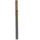 Miltex DMX Lab Carbide Burrs