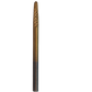 Miltex DMX Lab Carbide Burrs