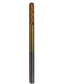 Miltex DMX Lab Carbide Burrs